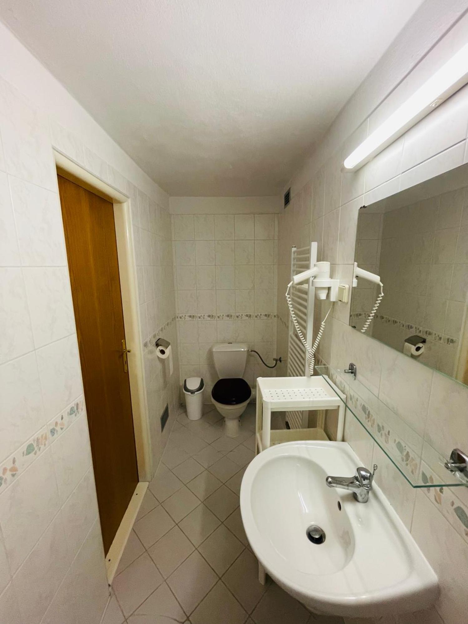 Penzion Level Pec pod Snezkou Exterior photo